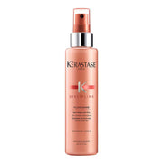 Discipline Anti Frizz Smoothig Spray