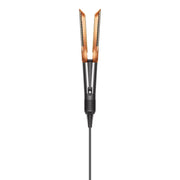 Airstrait™ straightener