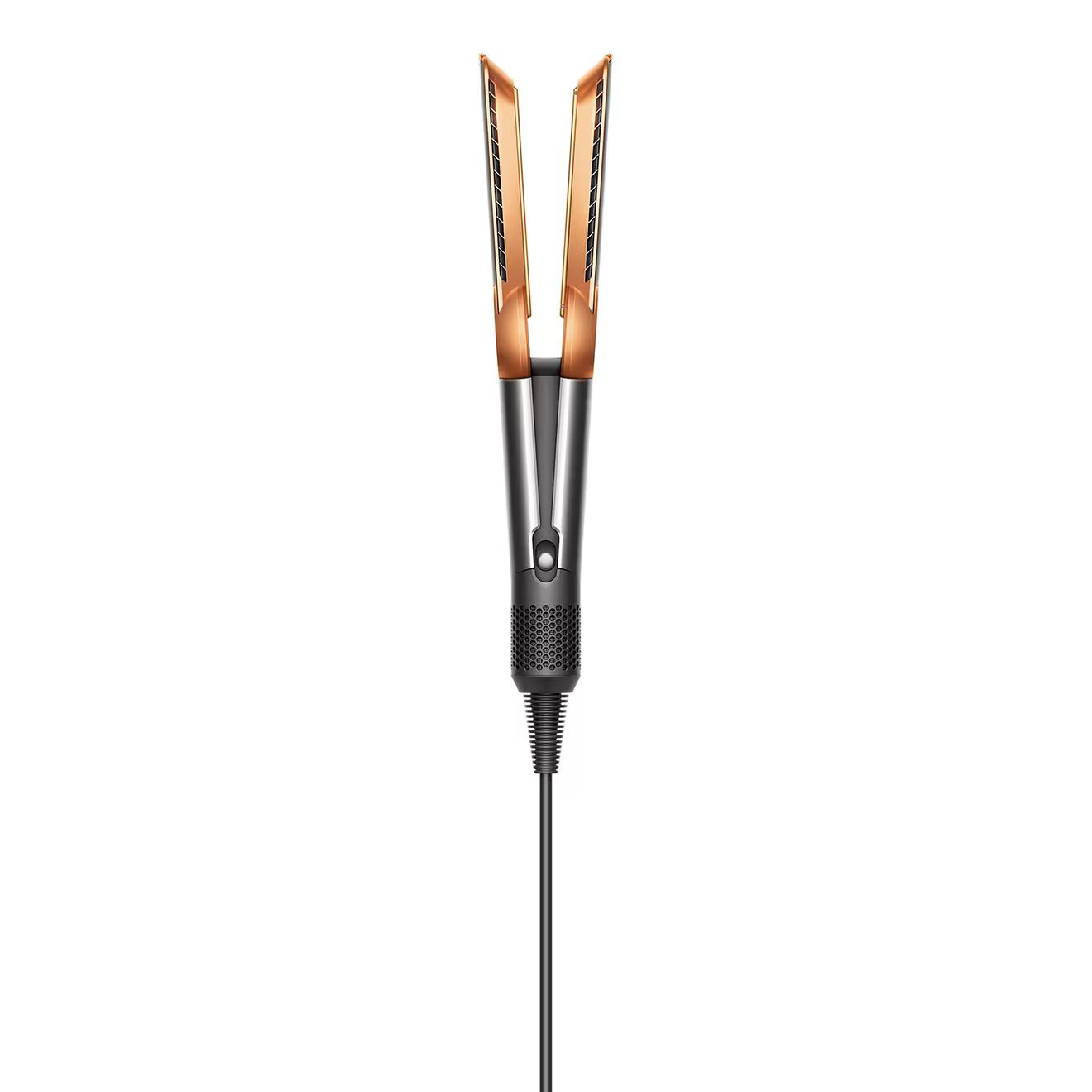 Airstrait™ straightener