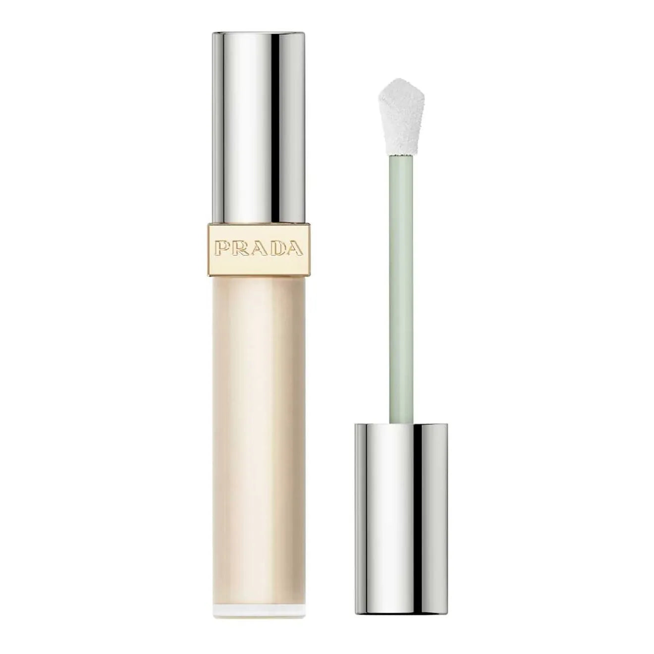 Conceal Concealer
