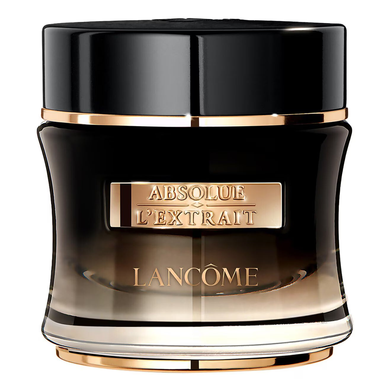 Absolue L'Extrait The Elixir Eye Cream