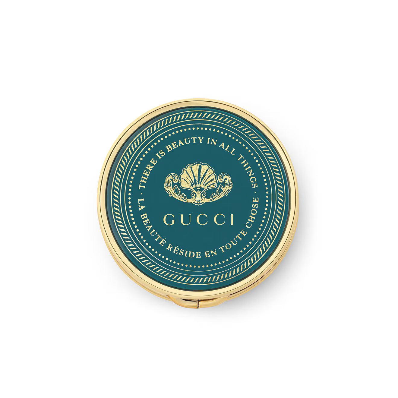 Baume Nourrissant Universel - Nourishing Balm