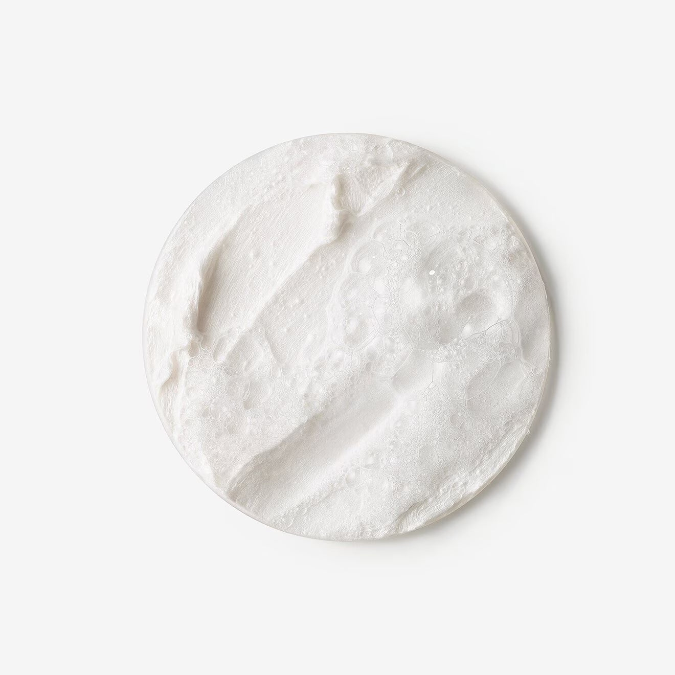 Perfectly CleanMulti Action Crème Cleanser/Moisture Face Mask