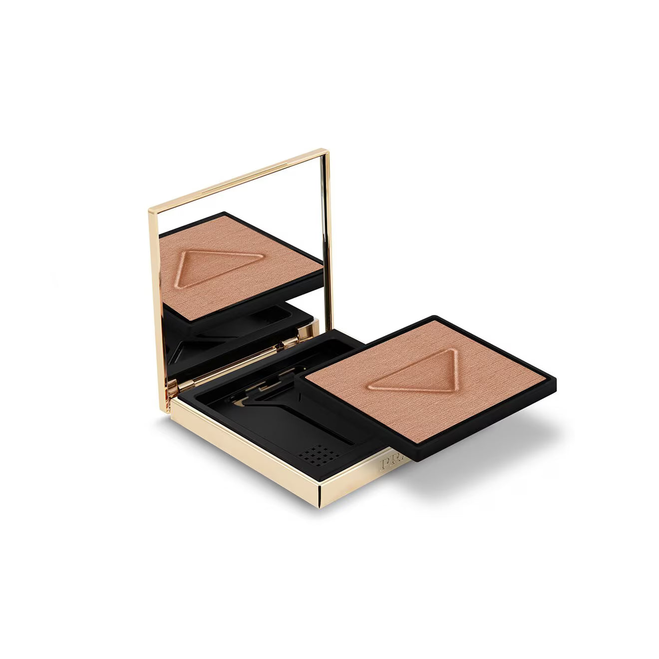 PRADA LIGHT GLOWING POWDER