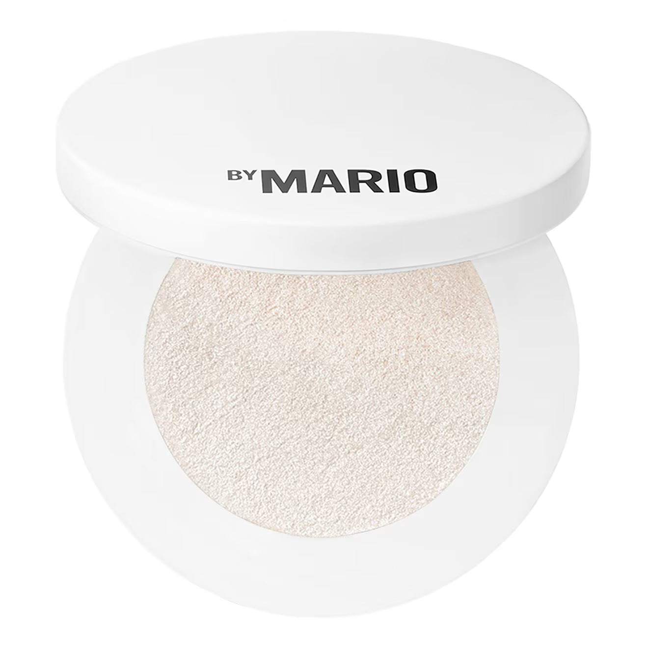 Soft Glow Highlighter