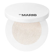 Soft Glow Highlighter