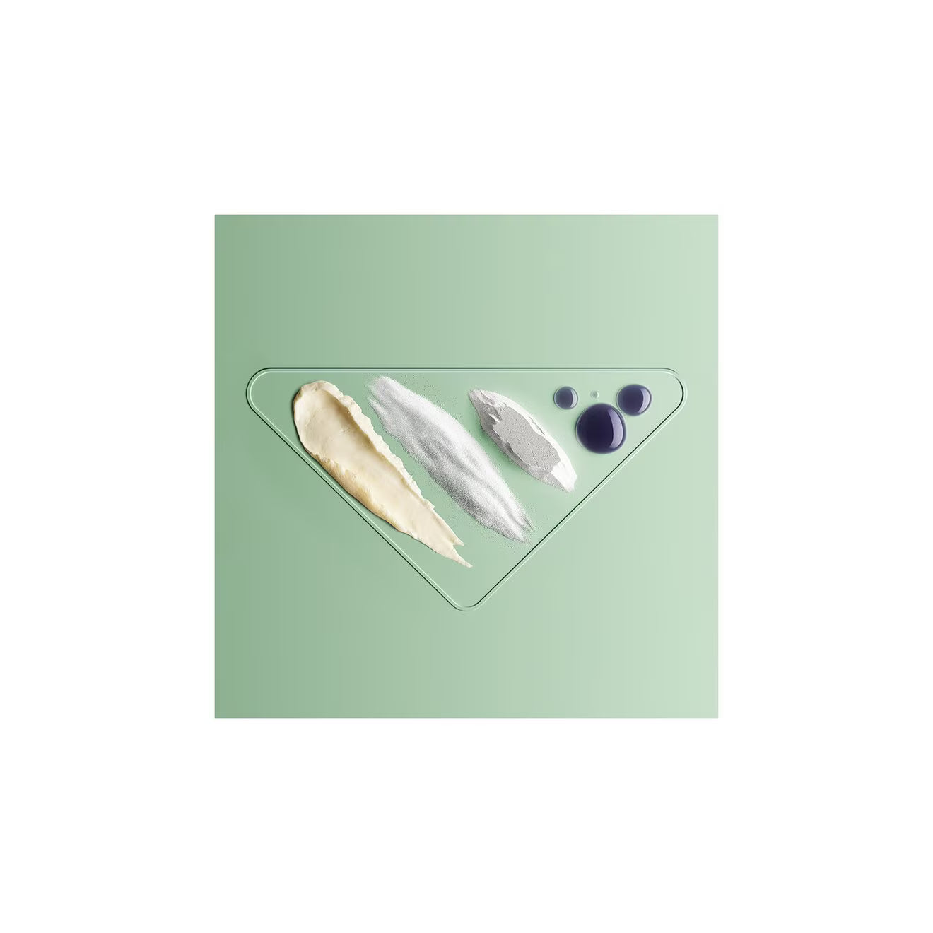 Hand Triple Care Hand Cream