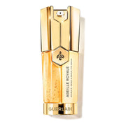 Abeille Royale Double R Renew & Repair Eye Serum