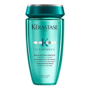 Resistance Length Boosting Shampoo