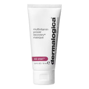 Multivitamin Power Recovery Masque