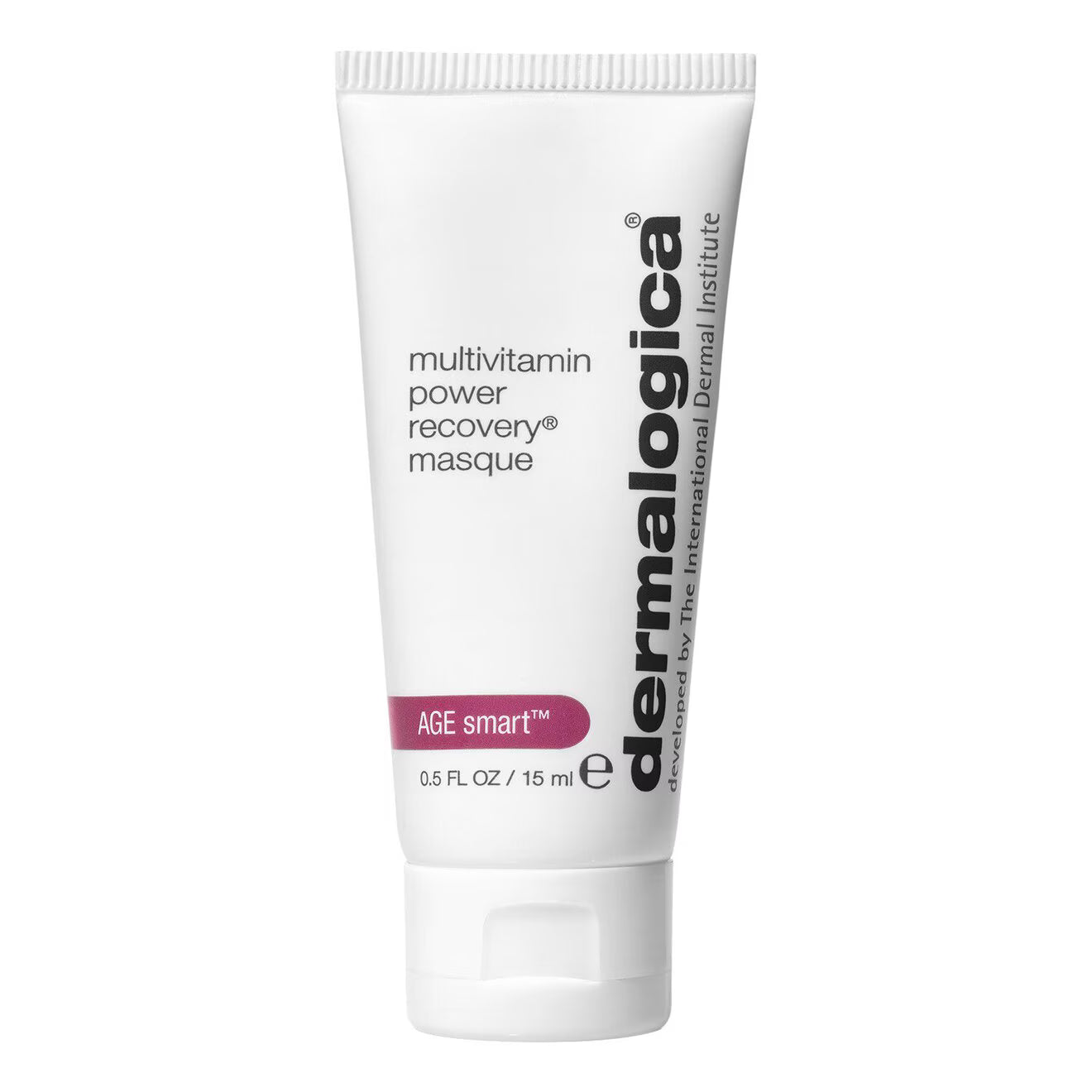Multivitamin Power Recovery Masque
