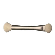 The Blush Brush