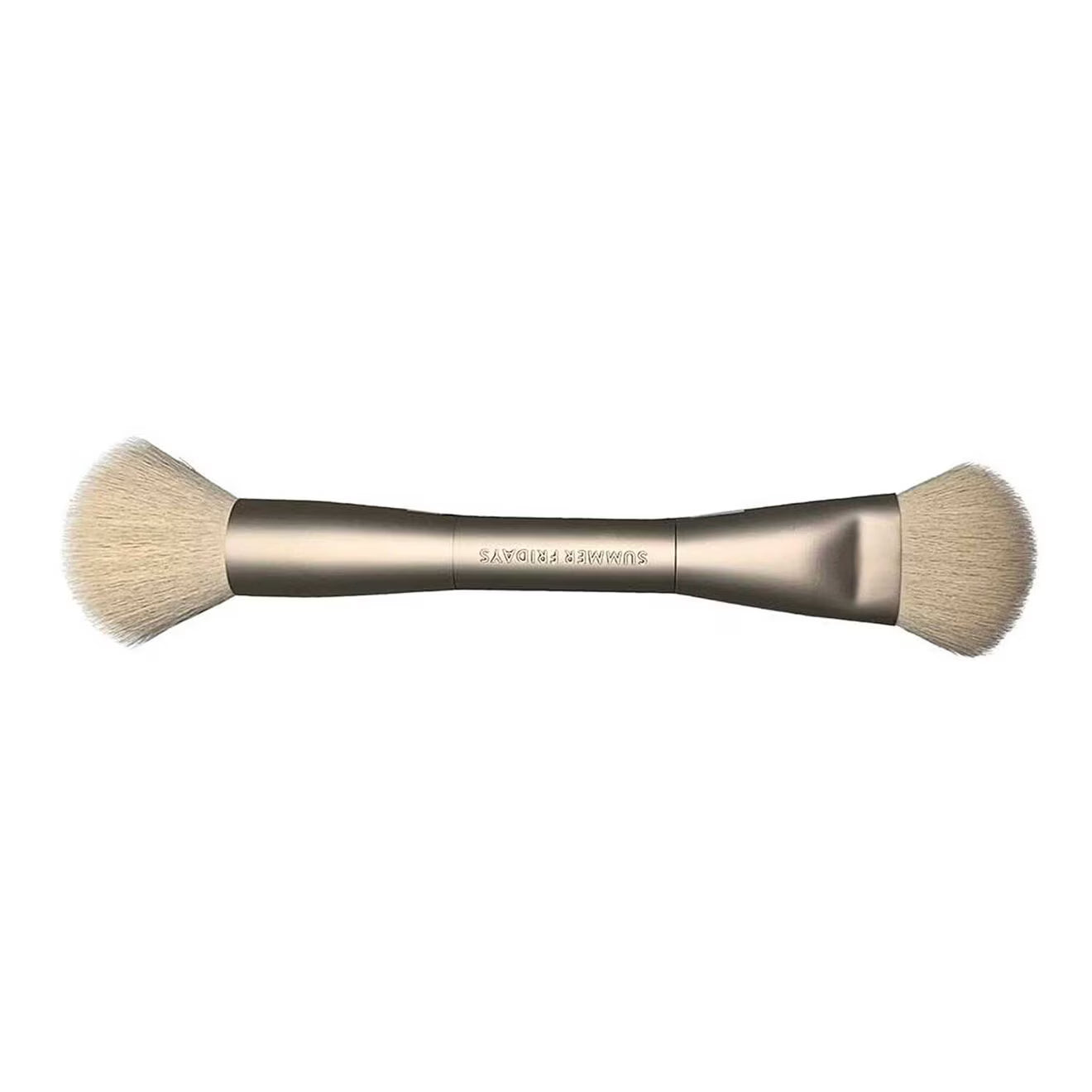 The Blush Brush