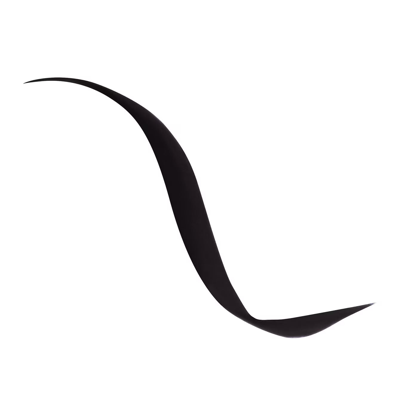 Diorshow Liquid Liner