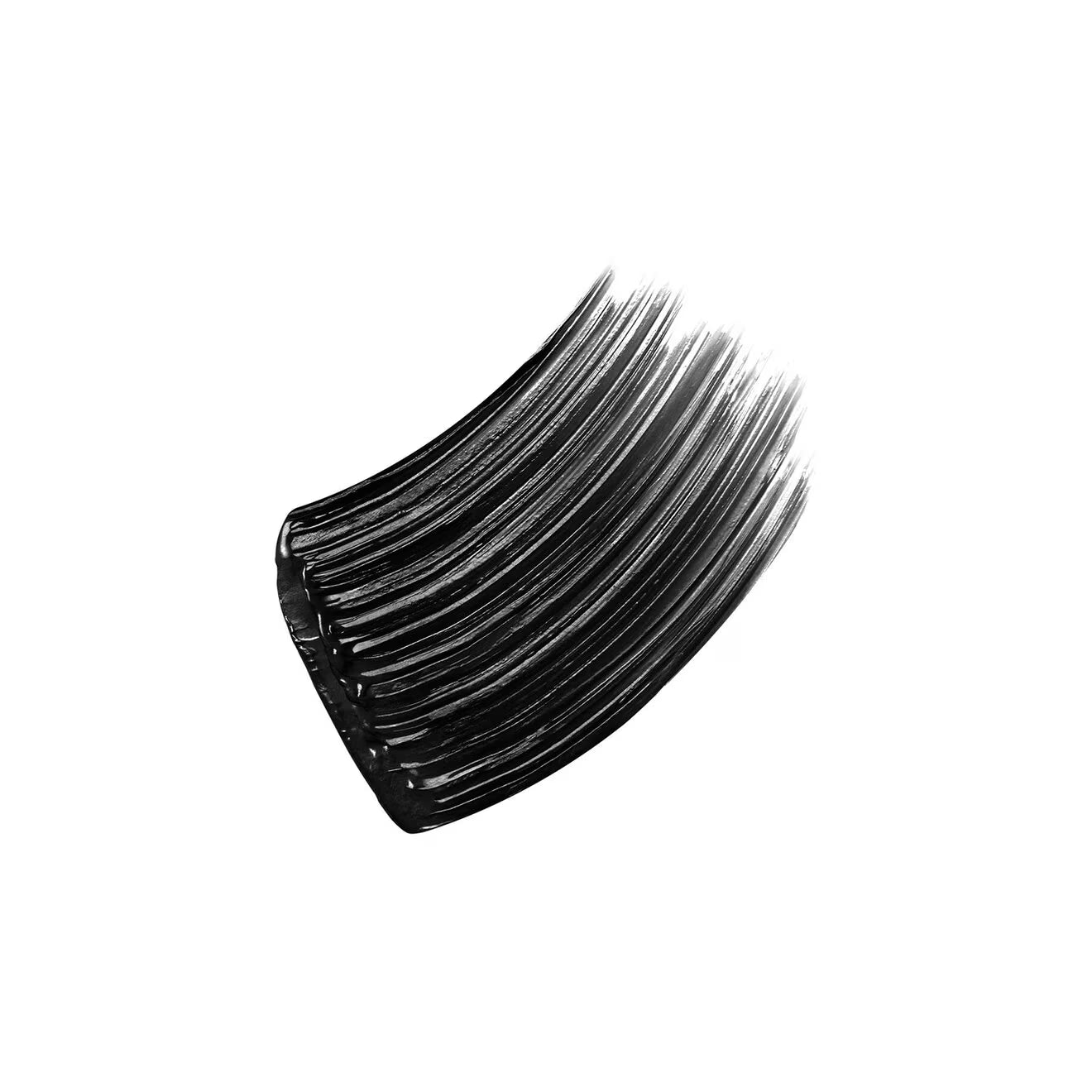 MAD EYES Mascara
