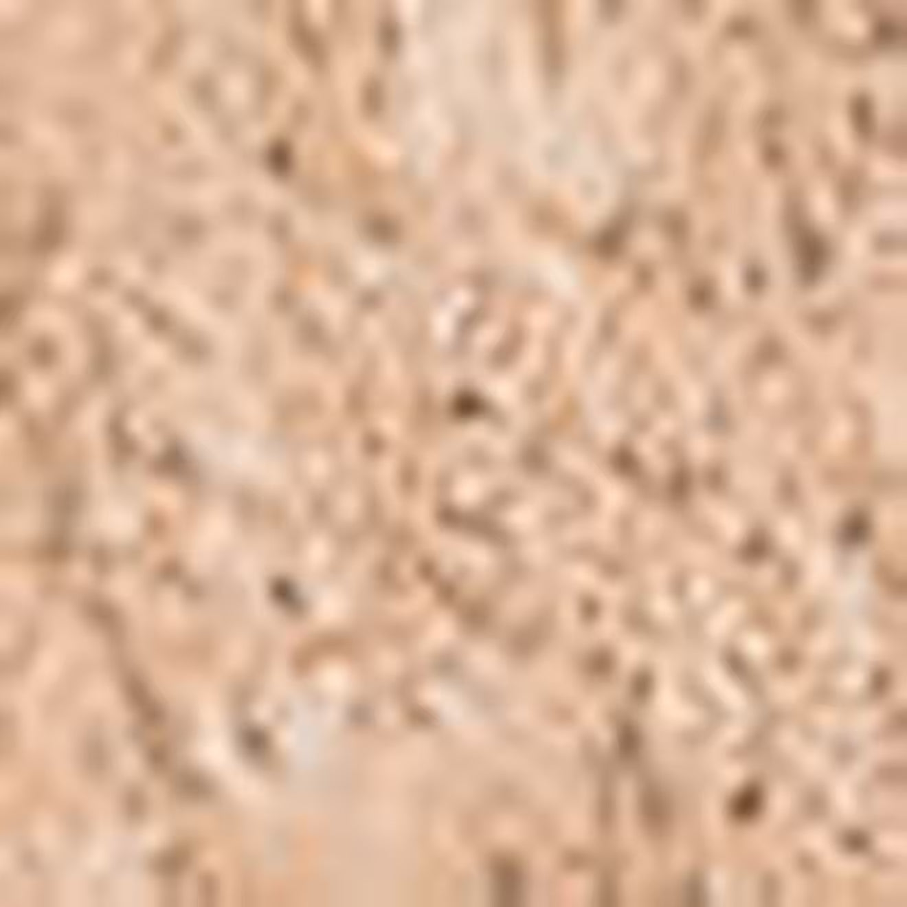 Mineral Veil Loose Powder