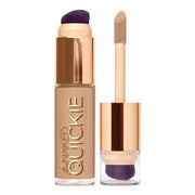 Stay Naked Quickie 24Hr Multi-Use Concealer