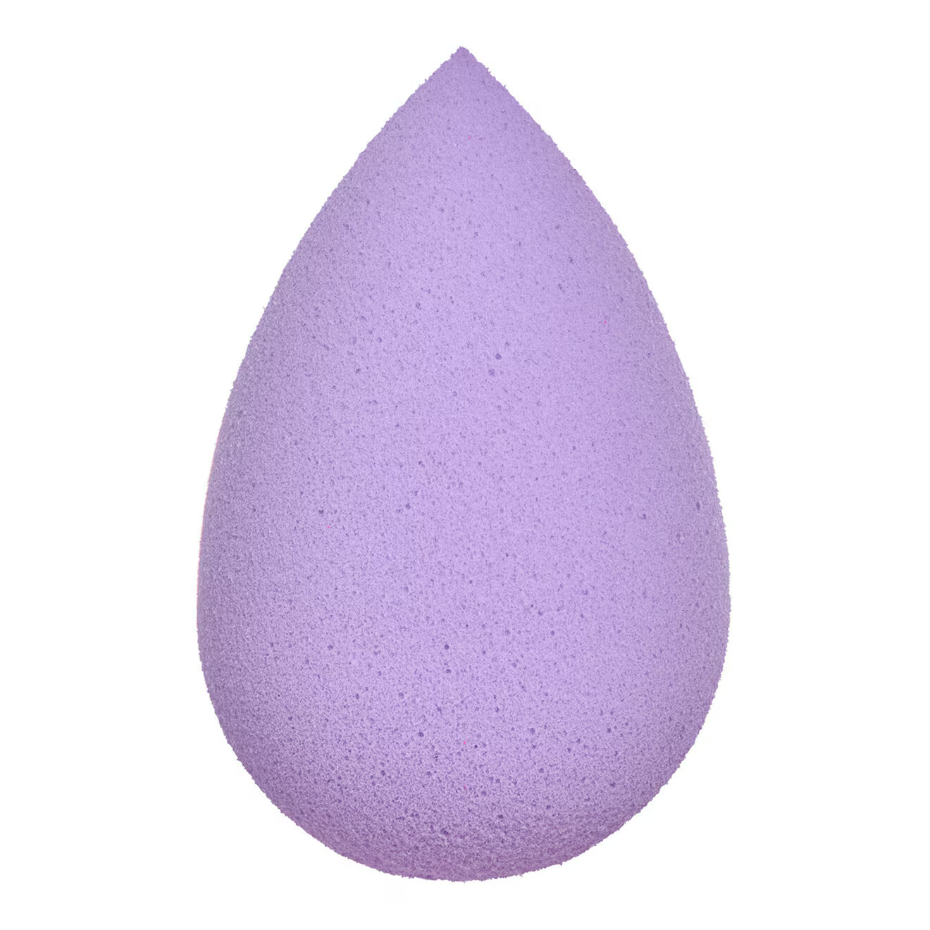 Beautyblender® High Tea