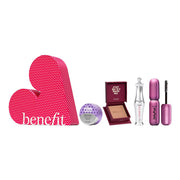 Dream Team Best Sellers Gift Set