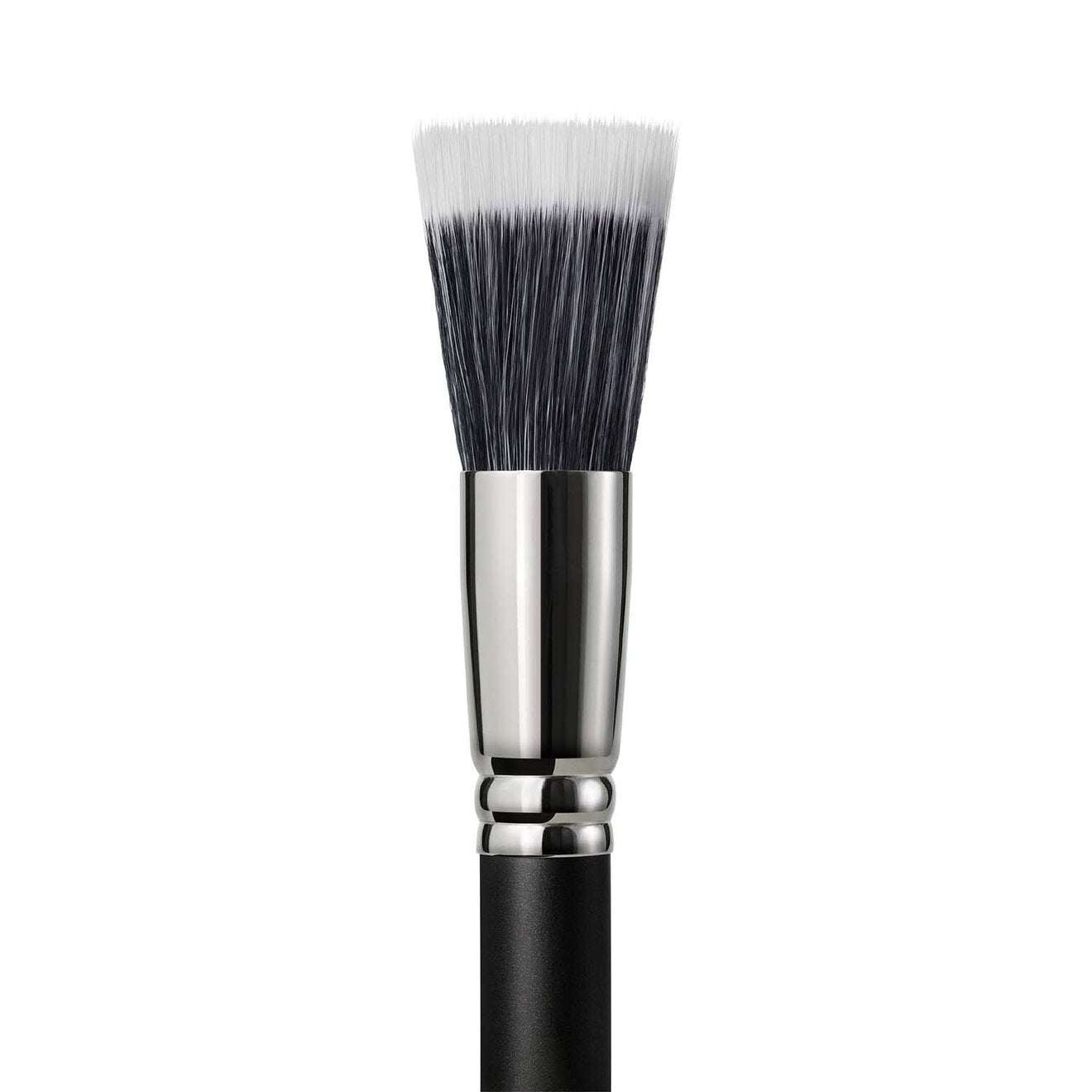 187S Duo Fibre Face Brush