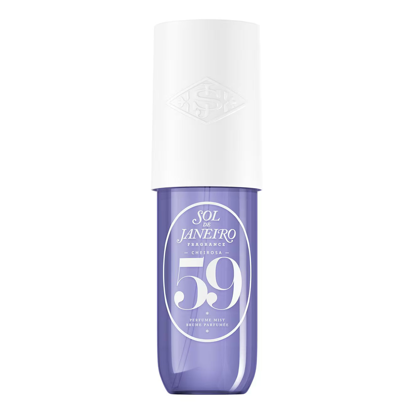 Cheirosa 59 Perfume Mist