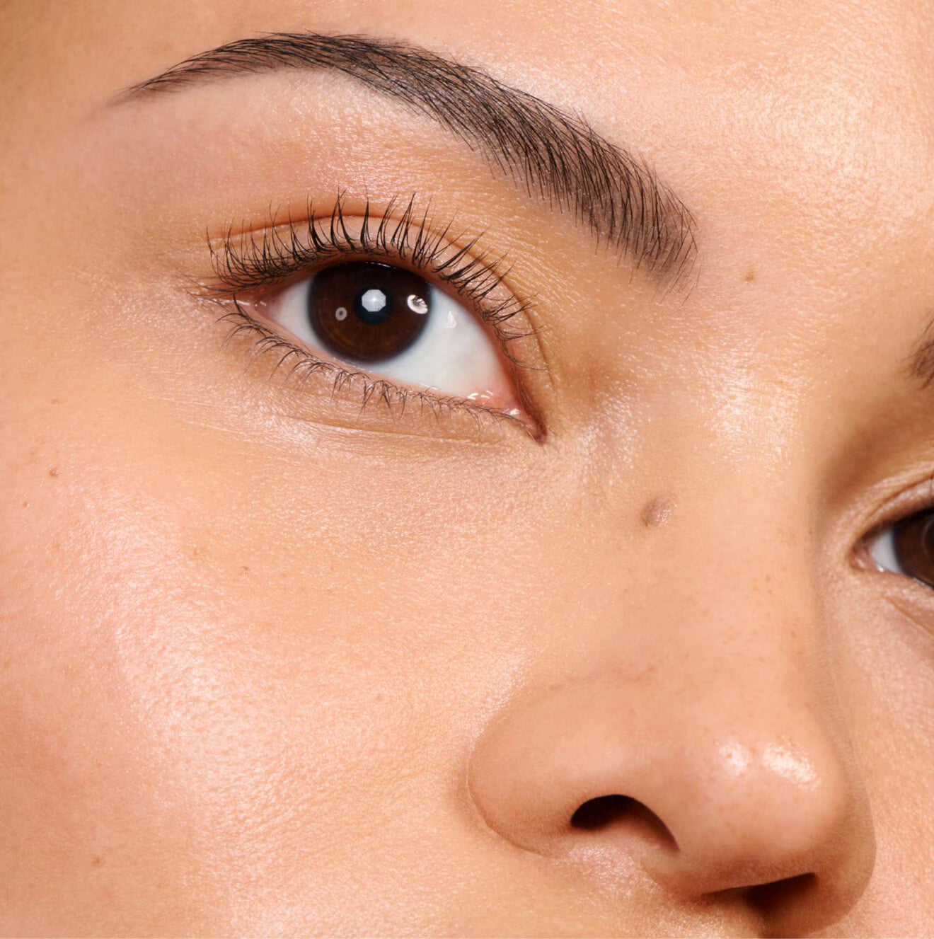 Boy Brow Arch Pomade Pencil