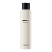 Angel Dust Dry Shampoo
