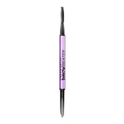 Brow Beater Waterproof Brow Pencil & Spoolie