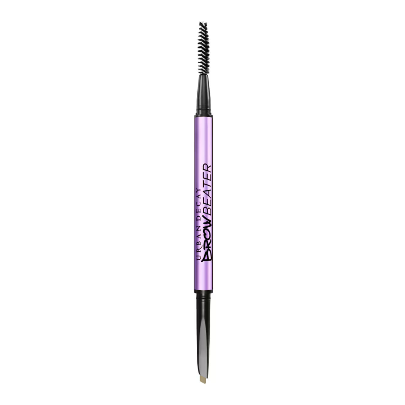 Brow Beater Waterproof Brow Pencil & Spoolie