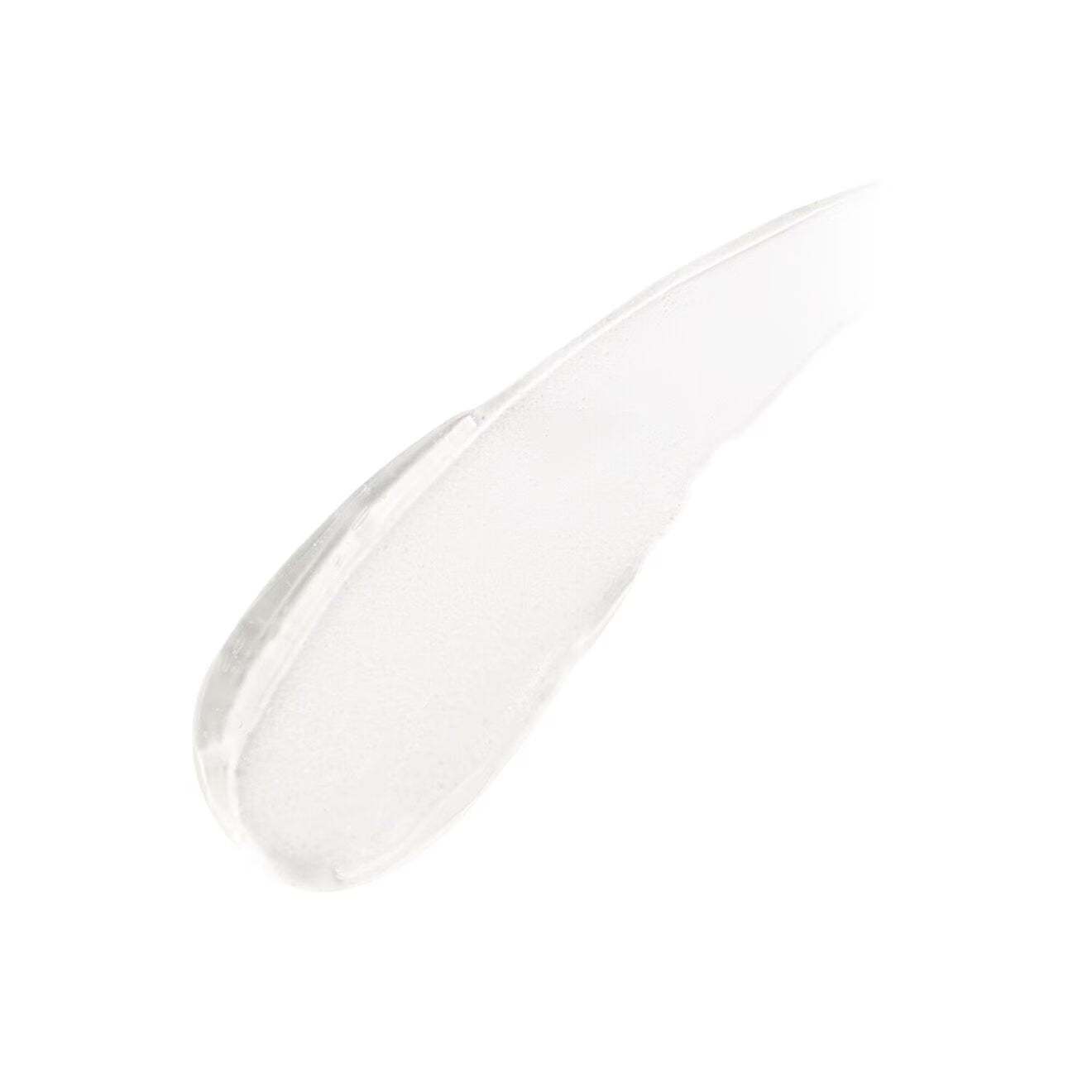 Blemish Defeat’r - Bha Spot-Targeting Gel
