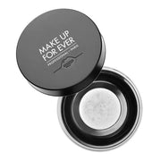Ultra HD Loose Powder Sparkle Limited Edition