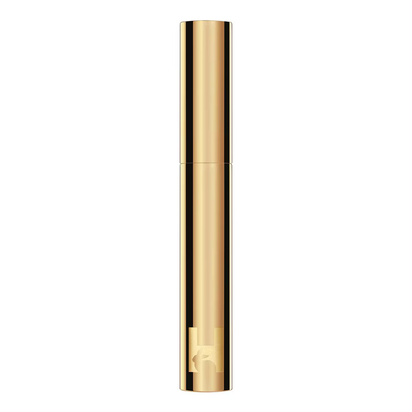 Unlocked Instant Extensions Mascara