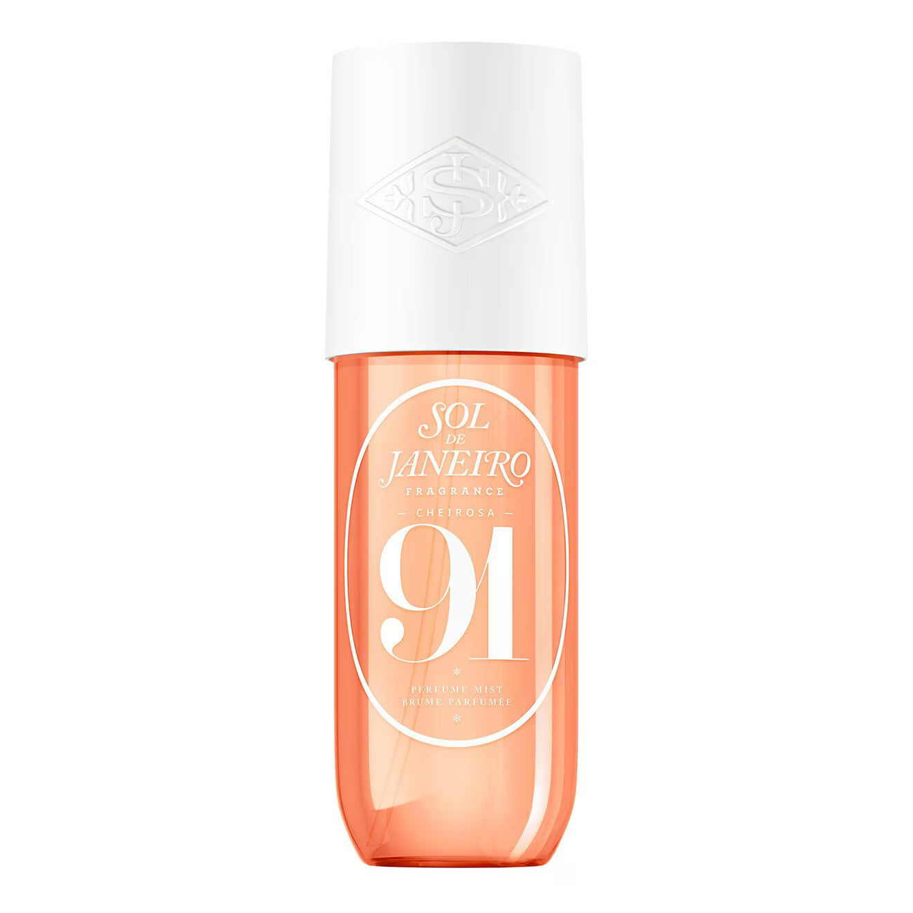 Cheirosa 91 Perfume Mist