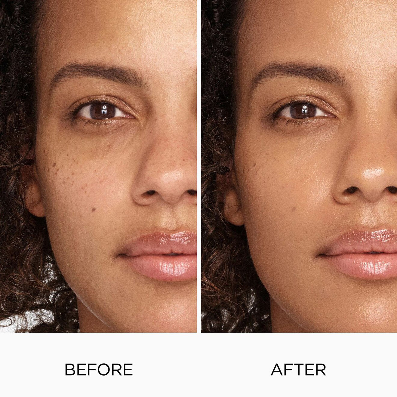 Tinted Moisturizer Natural Skin Perfector