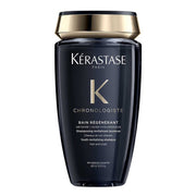 Chronologiste Shampoo for Dull and Brittle Hair