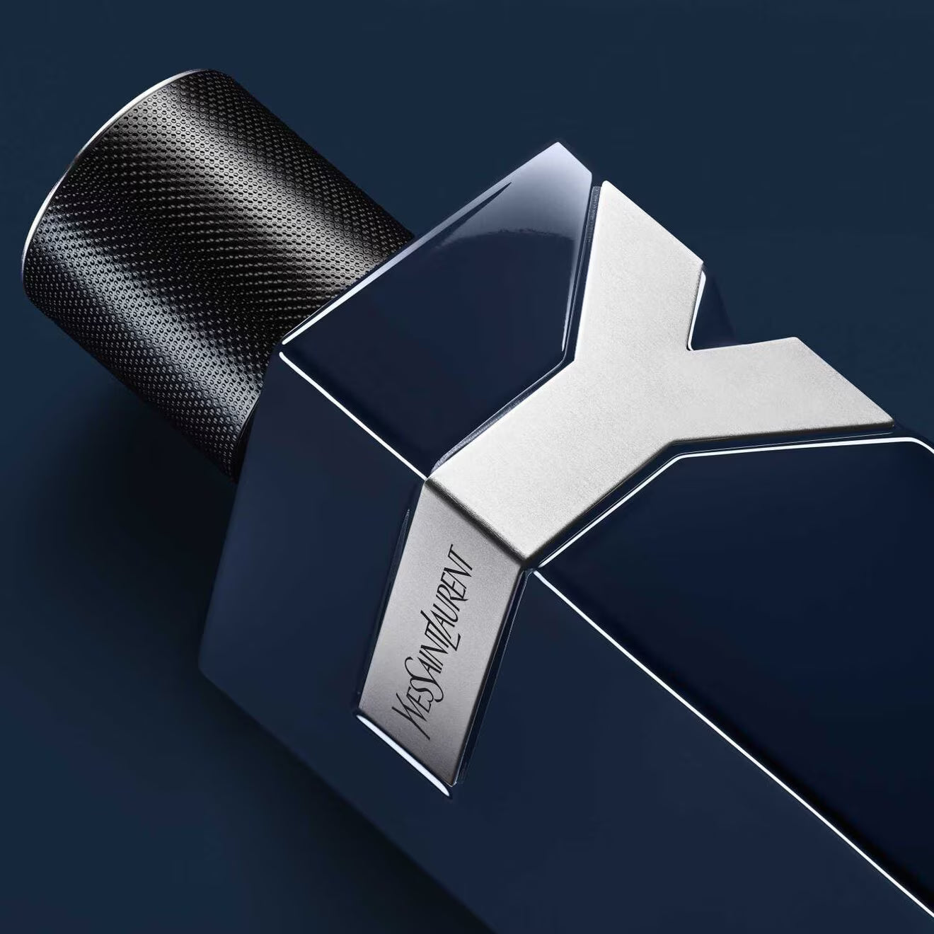 Y Le Parfum