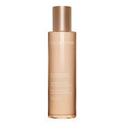 Extra-Firming Emulsion