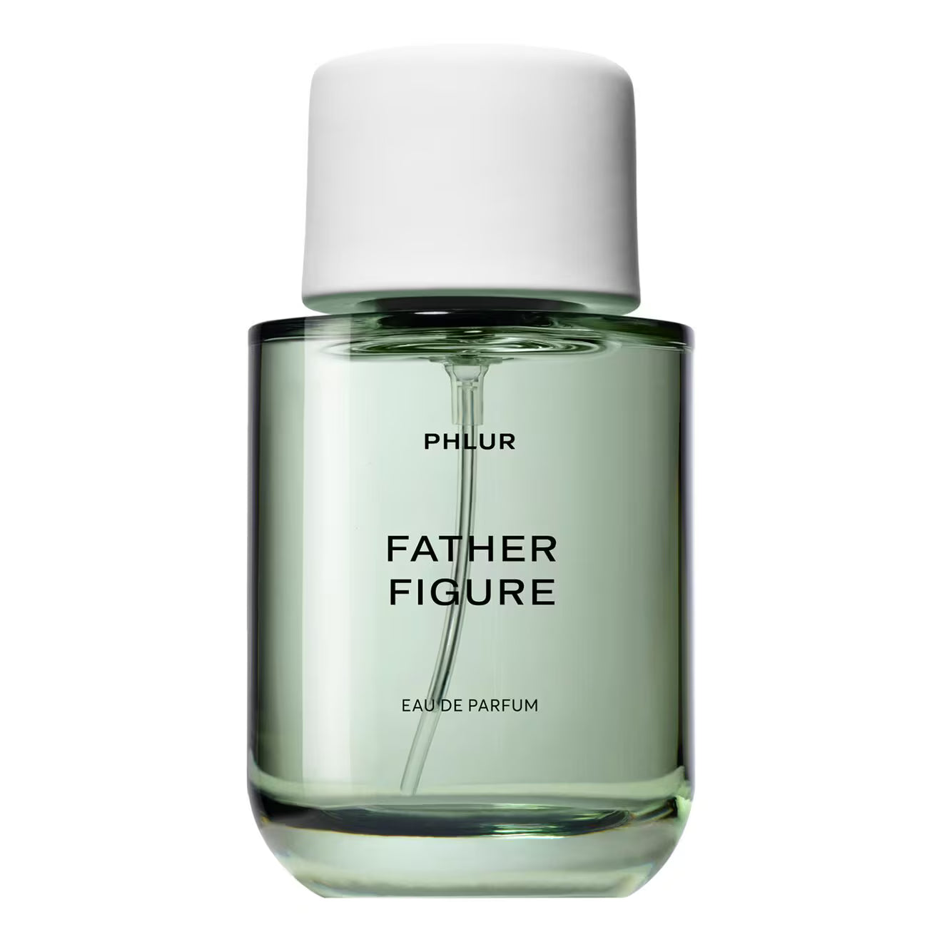Father Figure Eau de Parfum