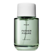 Father Figure Eau de Parfum