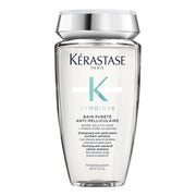 Symbiose Purifying Anti-Dandruff Shampoo