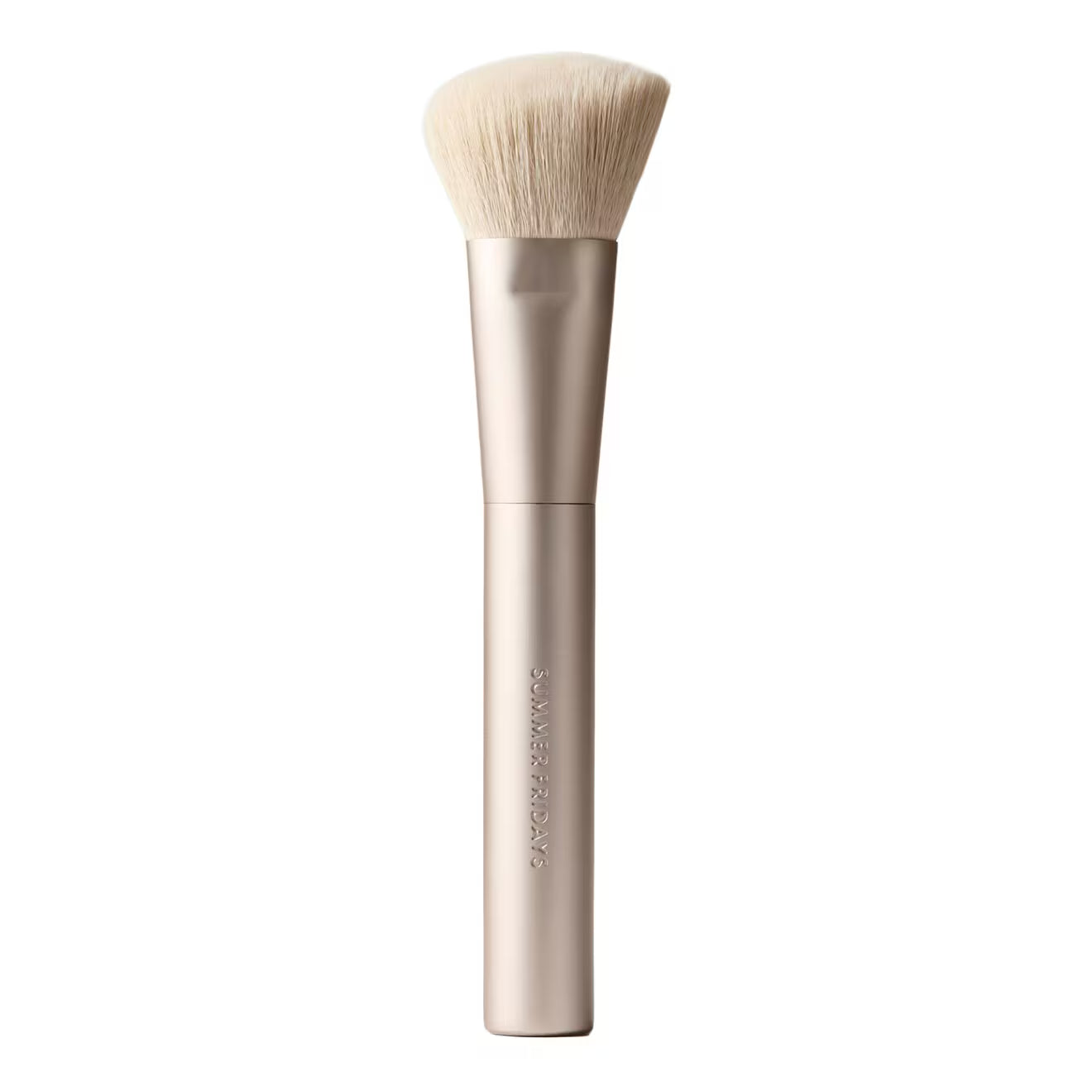 The Bronzer Brush