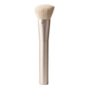 The Bronzer Brush