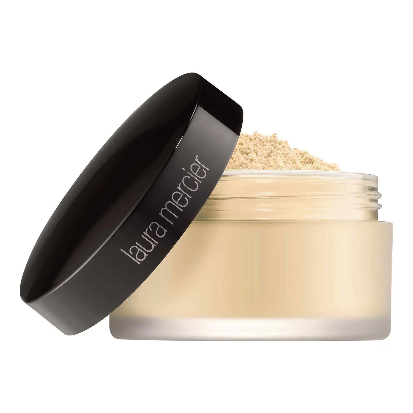 Translucent Loose Setting Powder - Travel Size