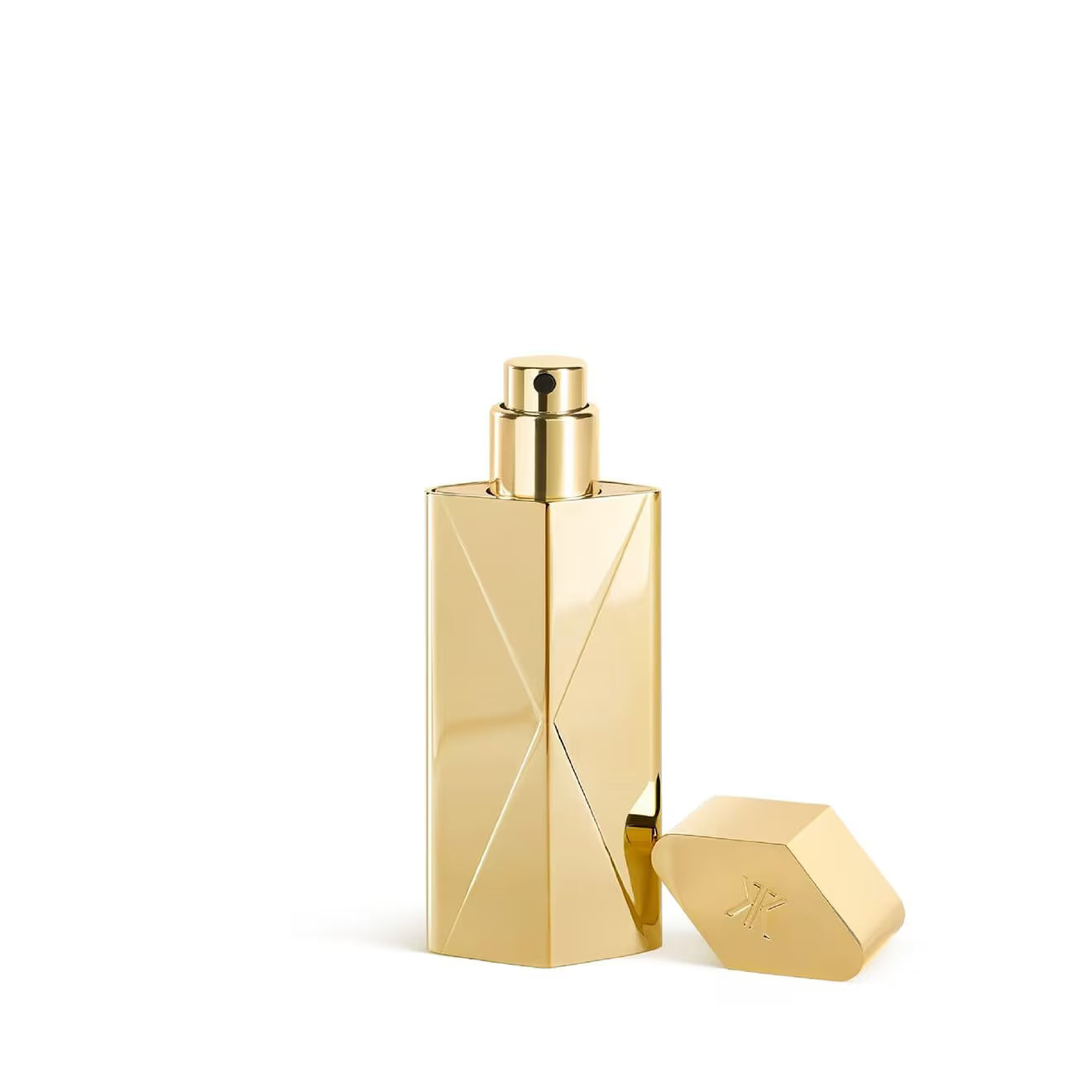 Oud Satin Mood Globe Trotter Refills