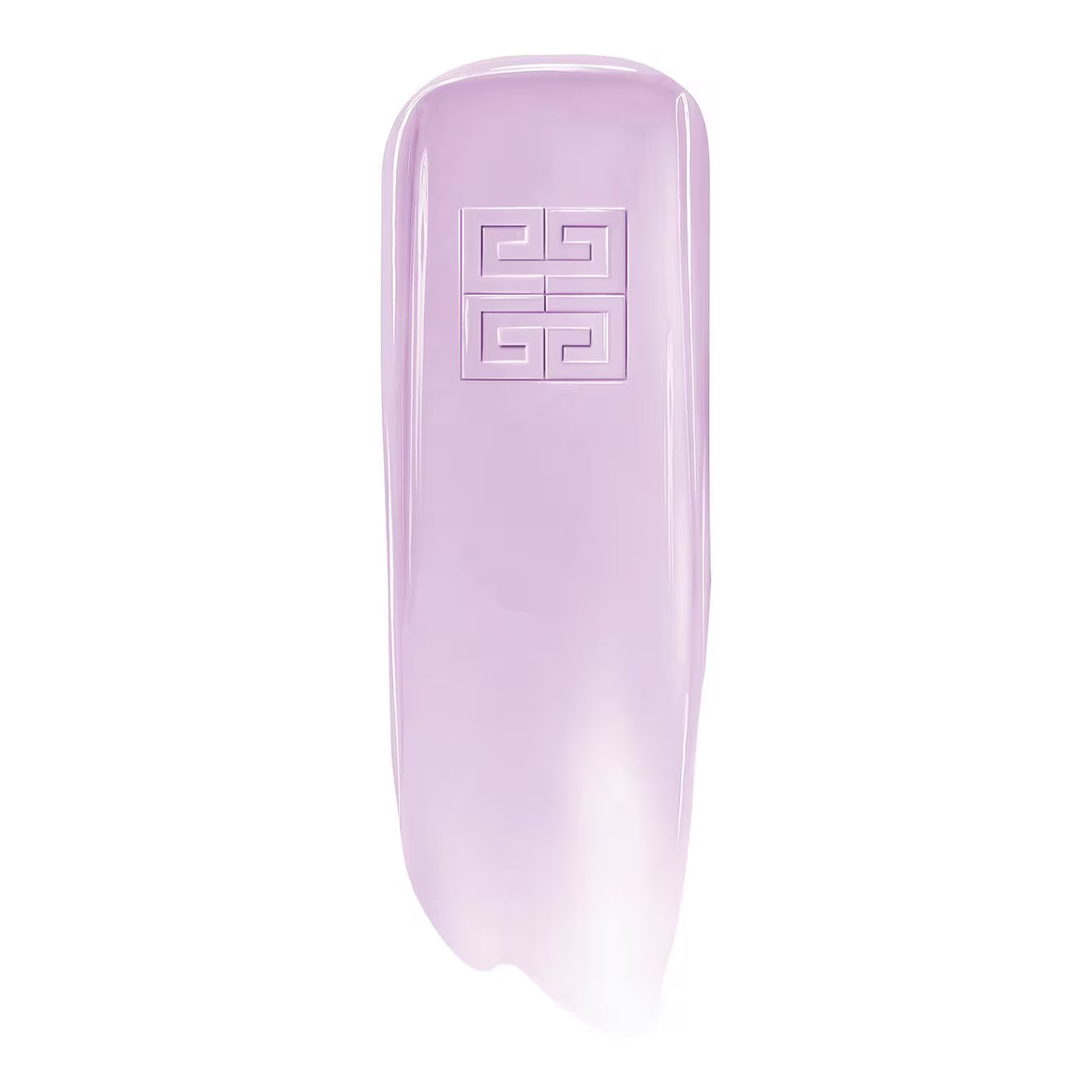 Prisme Libre Skin & Color Serum Primer