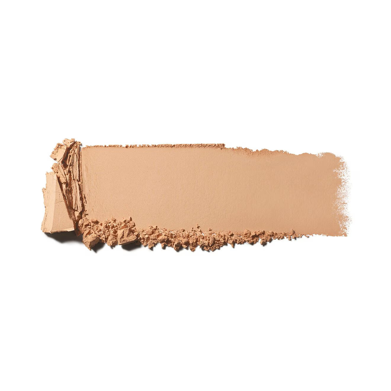 Studio Fix Powder Plus Foundation
