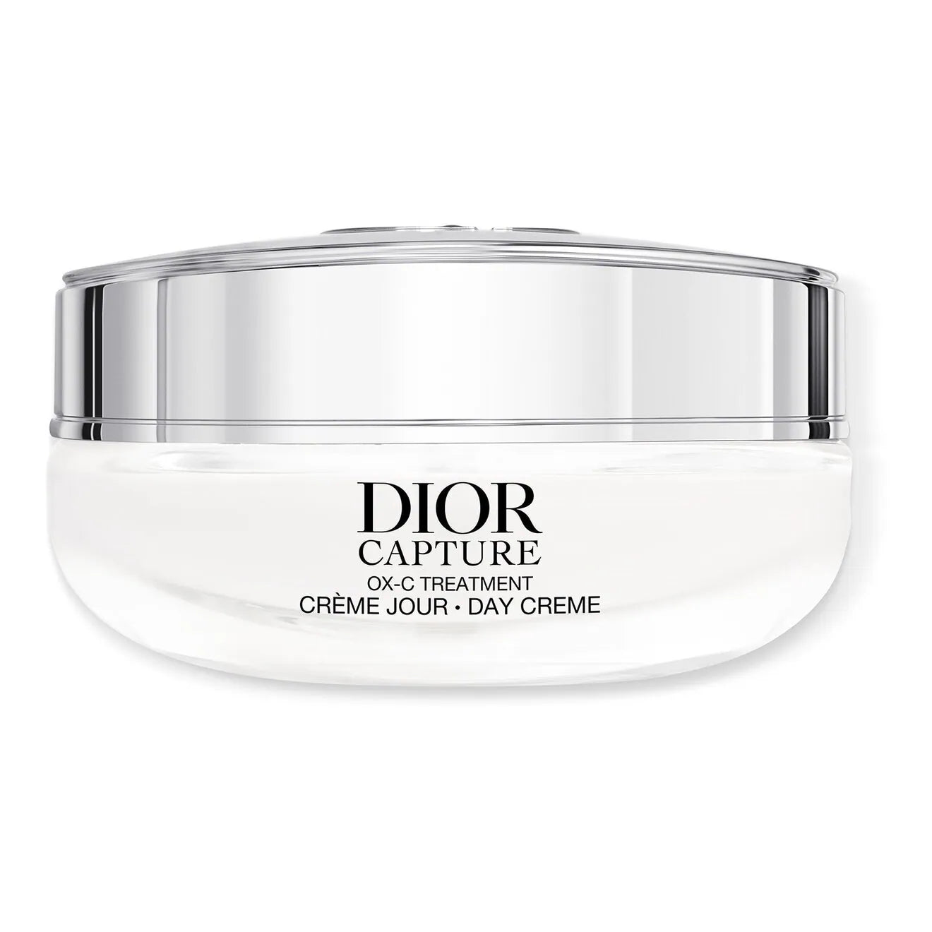 Capture Day Creme