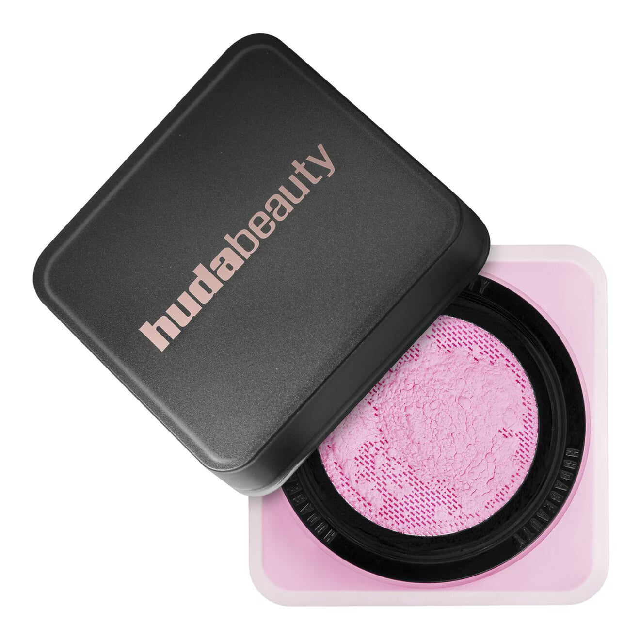 Easy Bake Loose Baking & Setting Powder