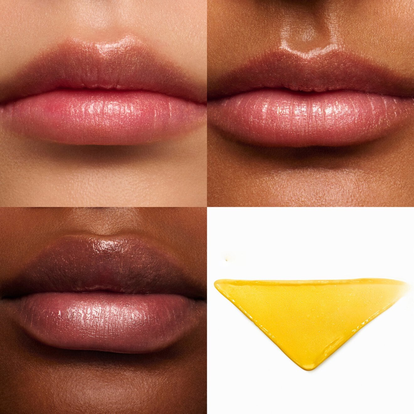 Prada Banana Balm