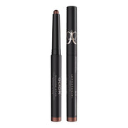 GLIDR Shadow Stick